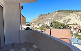 Villa Andromeda