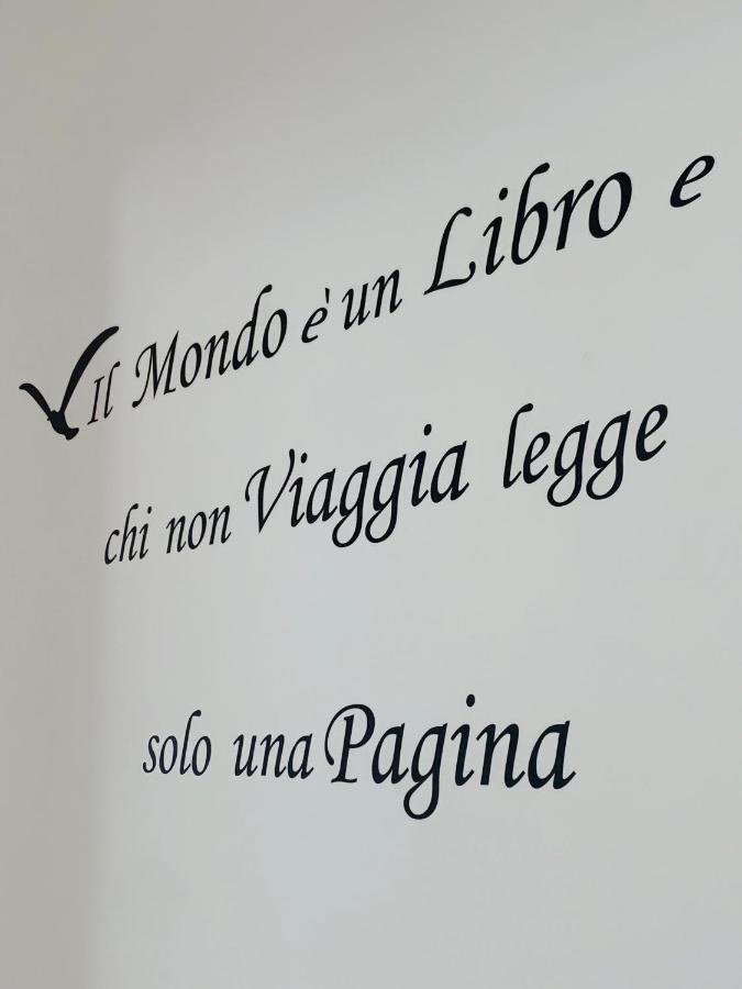 Villa Andromeda Realmonte Esterno foto