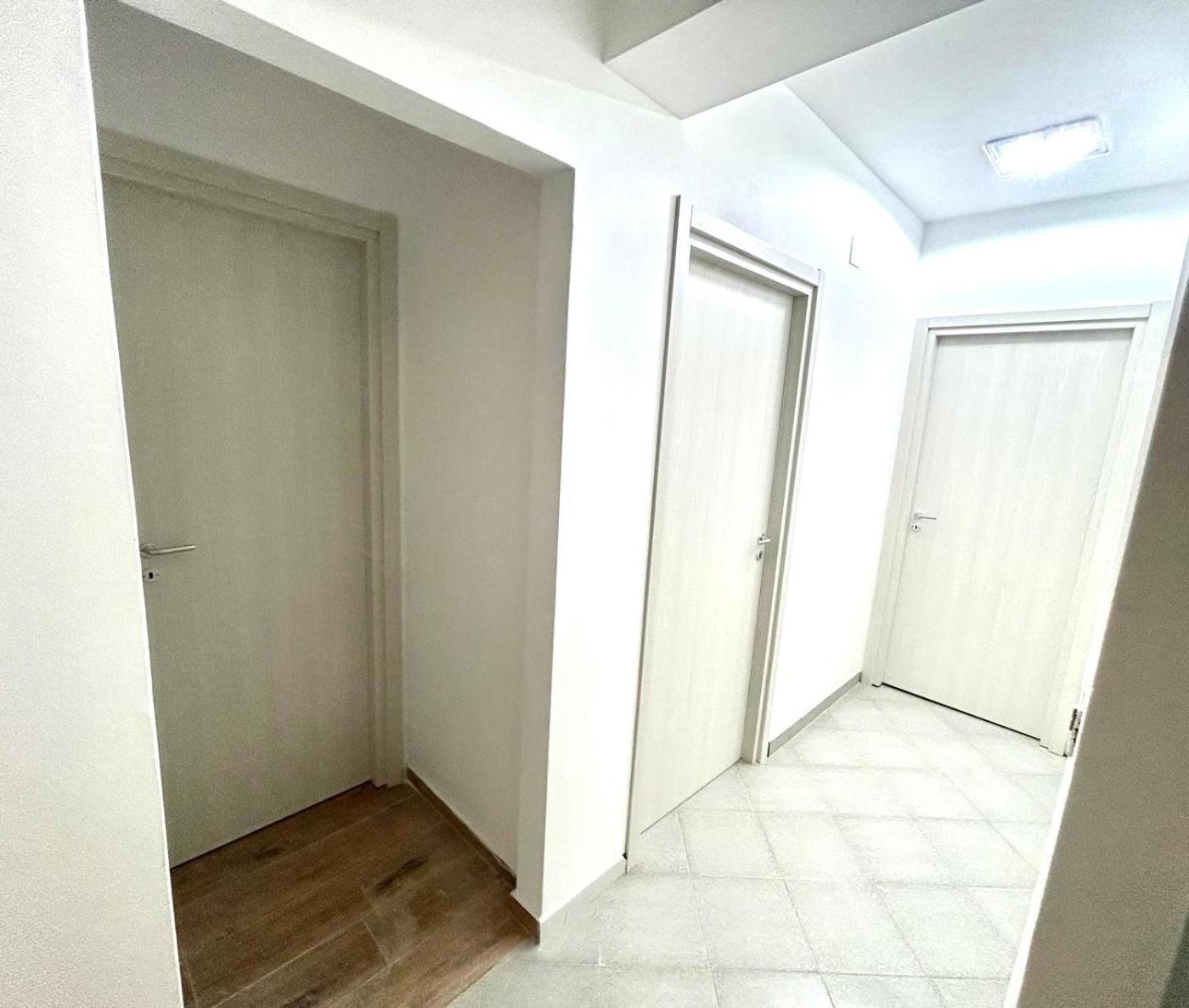Villa Andromeda Realmonte Esterno foto