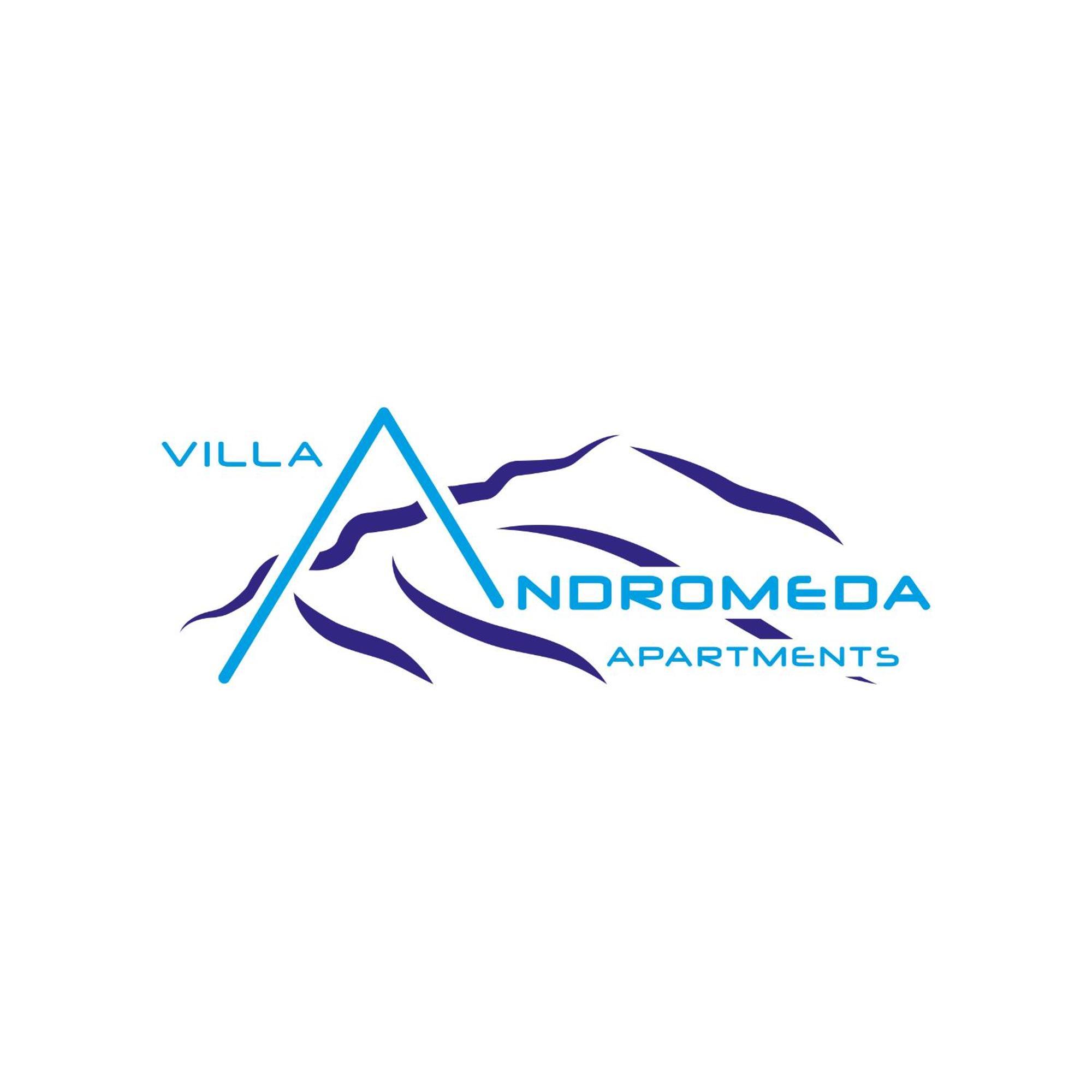 Villa Andromeda Realmonte Esterno foto