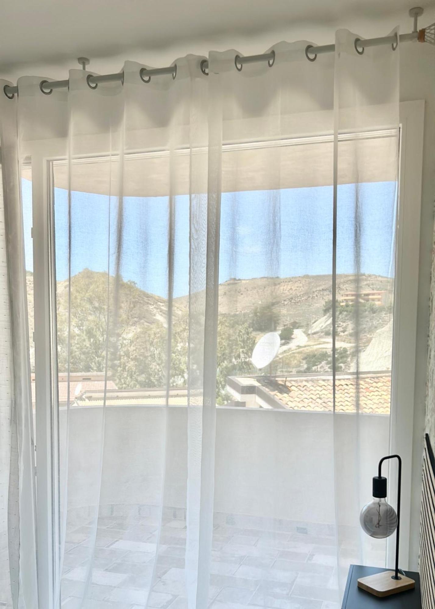 Villa Andromeda Realmonte Esterno foto